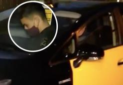 Barcelona'nın genç yıldızı Pedri'den mütevazılık örneği!