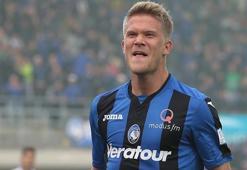 Son dakika Trabzonspor transfer haberi: Hedefteki isim Cornelius!