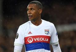 Beşiktaş'ta son dakika transfer! Marcelo Guedes geri dönüyor...