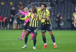 Son dakik Fenerbahçe haberi! Zararına ayrılık gerçekleşiyor!