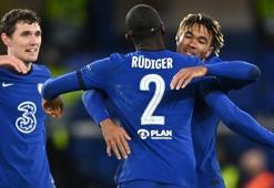 Süper Lig şampiyonunu bekleyen tehlike! Finali Chelsea kazanırsa...