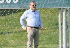 İbrahim Yazıcı'yı kaybettik