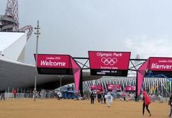En fazla sporcu İstanbul'dan