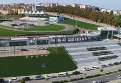 Sakarya, UCI MTB Cup Maraton Serisine ev sahipliği yapacak