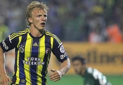 Fenerbahçe camianın içinden hoca arıyor!