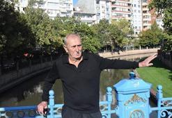 Amigo Orhan 3'lü tezahürat için ne dedi?
