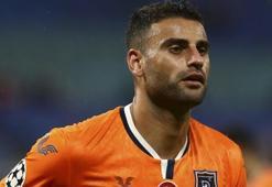 Deniz Türüç, Leipzig maçına damga vurdu! 15 milyon euroya İspanya'ya transfer...