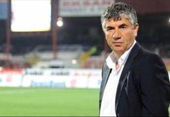 Tecrübeli Antrenörden Çok özel Mesaj!