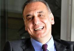 Arıboğan: Derbinin gergin geçeceğini beklemiyorum
