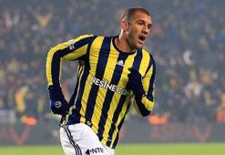 Eriksson, Fernandao'nun peşine düştü