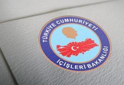 SON DAKİKA! İçişleri Bakanlığı duyurdu! Uçaklara seyahat izin belgesi