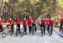 Spor Bakanlığı'ndan büyük jest