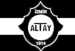 Altay'da koronavirüs şoku!
