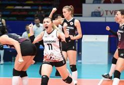Final maçları için federasyonun kararı bekleniyor