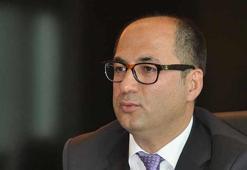 Erdal Alkış'tan Sağlık Bakanı Fahrettin Koca'ya mektup