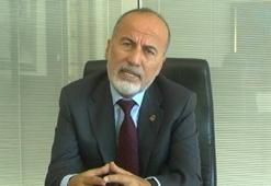 Ali Adalıoğlu: Telafi edemeyeceğimiz hiçbir şey yok