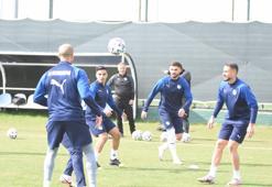 Erzurumspor'dan son dakika sakatlık açıklaması