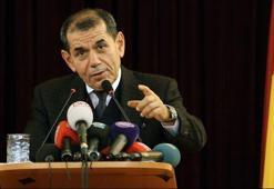 'Hiç kimseden korkmuyoruz!'
