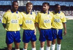 Eski Fenerbahçeli Atkinson'ın ölümüyle ilgili yeni gelişme