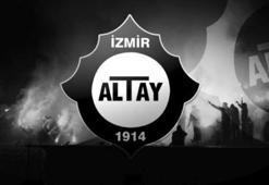 Altay'da 15 kişinin koronavirüs testi pozitif çıktı!