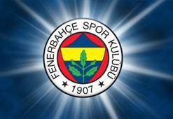 Şehitler unutulmadı