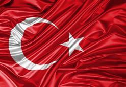 İŞTE MİLLİ TAKIM KADROSU! VOLKAN DEMİREL...