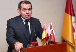 Özbek: Taraftarımızı mutlu edemediğimizin farkındayız