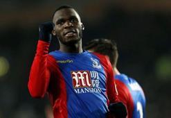 İşte Benteke'nin Fenerbahçe'ye imza atacağı tarih