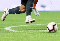 TFF 3'üncü Lig ve Bölgesel Amatör Lig futbolcularının corona günleri