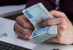1000 TL yardım parası nasıl alınır? Başvuru yolları - Yardım parası başvuru ve sorgulama ekranı