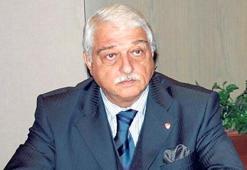 Türker Arslan vefat etti