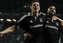 Yıldızlar Güneş'le yeniden doğdu!
