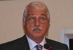 ‘Kafalarına göre ceza vermişler!'