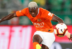 Son dakika! Trabzonspor, Jean Evrard Kouassi transferini bitirdi