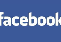 Facebook çöktü mü? Facebook girişinde sorun mu yaşanıyor?