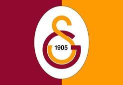 Galatasaray'dan anlamlı paylaşım!