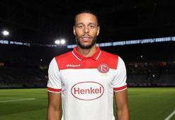 Fenerbahçe'de kiralık futbolcular geri dönecek