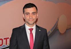 Kerim Koç: Masa tenisi gelişim hamlesi başlattık