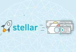 Stellar, 121 milyon dolarlık bedava XLM dağıtıyor