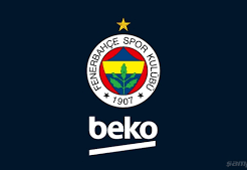 Gökhan German, Fenerbahçe Beko'da yaşanan vakaları değerlendirdi!