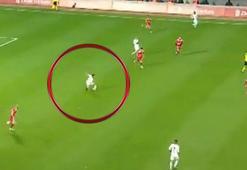 Hamit Altıntop'a büyük suçlama!