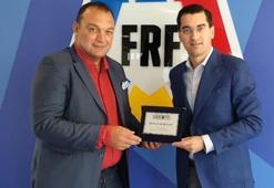 Romanya Malta galibiyetinden memnun