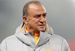 Son dakika | Buse Terim, Fatih Terim'in son durumunu açıkladı!