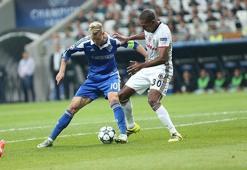 Yarmolenko'nun menajerinden flaş transfer açıklaması!