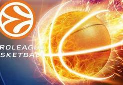 CANLI SKOR | Fenerbahçe - Olympiakos maçı kaç kaç bitti?