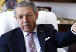 Eyüp Gözgeç'ten IOC ve İngiliz yetkililere suçlama