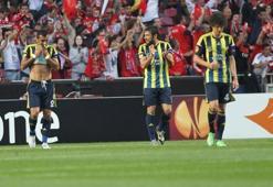 Fener, Bayern'e mi elendi?