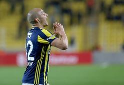 Sivasspor'un Aatif inadı