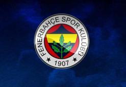 Fenerbahçe takımı şampiyonluğu böyle kutladı!