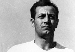 Recep Adanır hayatını kaybetti